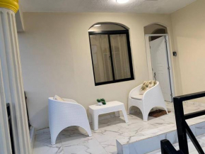 Apartamento Piro